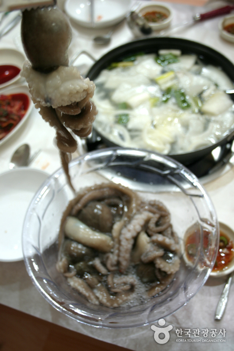 이원 이미지