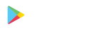 googleplay