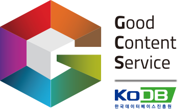 Good Content Service
