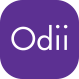 ODII 바로가기