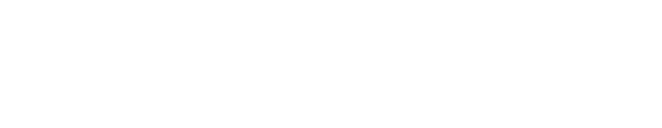 대한민국 어디서든 친철한 오디오 가이드 앱 오디