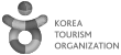 한국관광공사